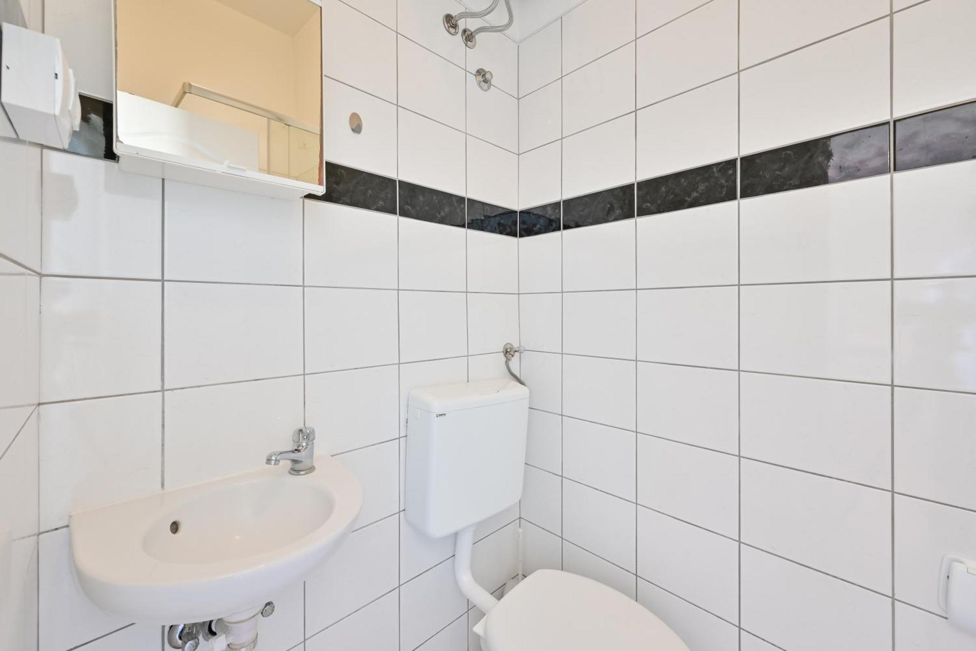 Apartments Todorovic بولا المظهر الخارجي الصورة